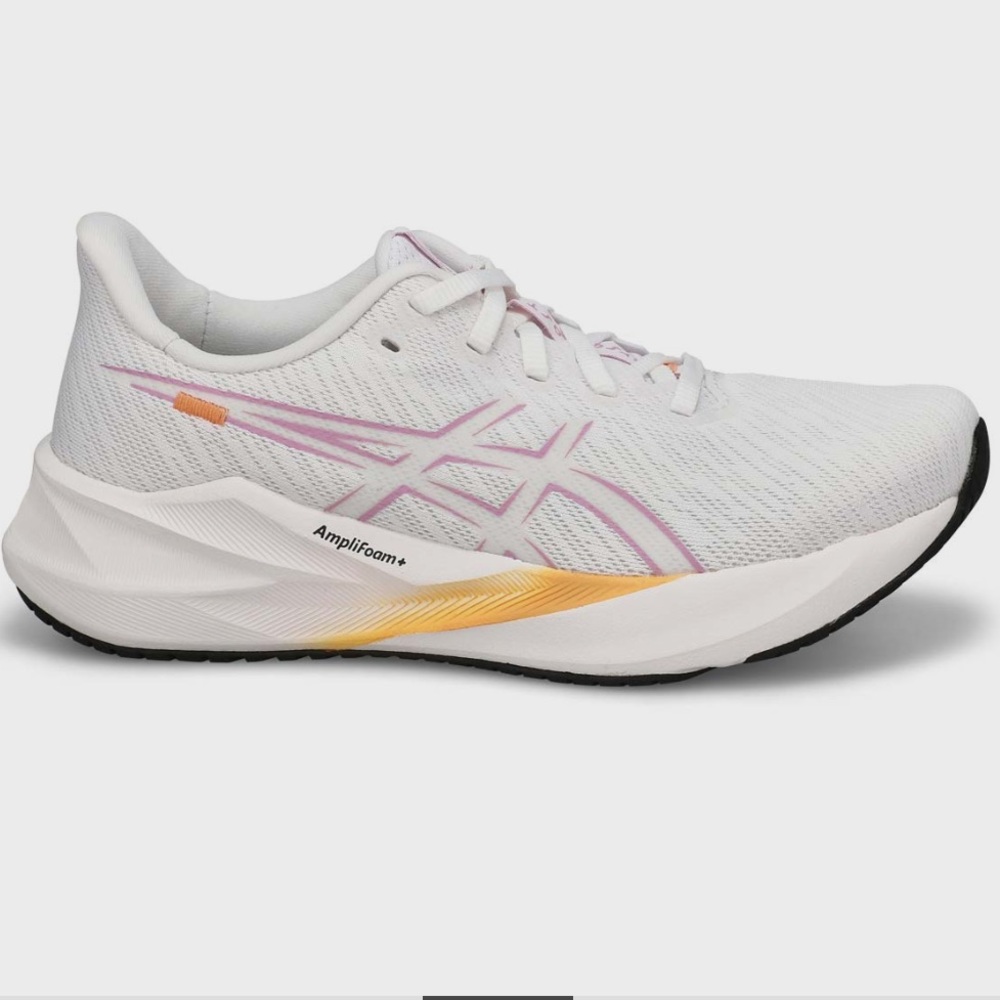 ASICS VERSABLAST 4 Women